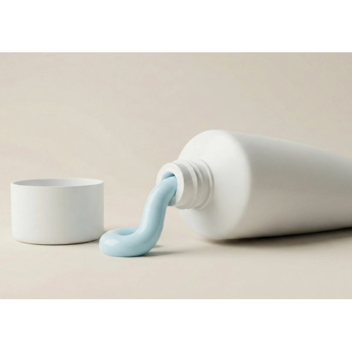 Hediyelik Toptan Cuvesta Metaglan Parlatıcı Pirinç/Bakır/Nikel/Hafif Metaller/Altın/Gümüş/Krom Parlatma Cilası 30gr.