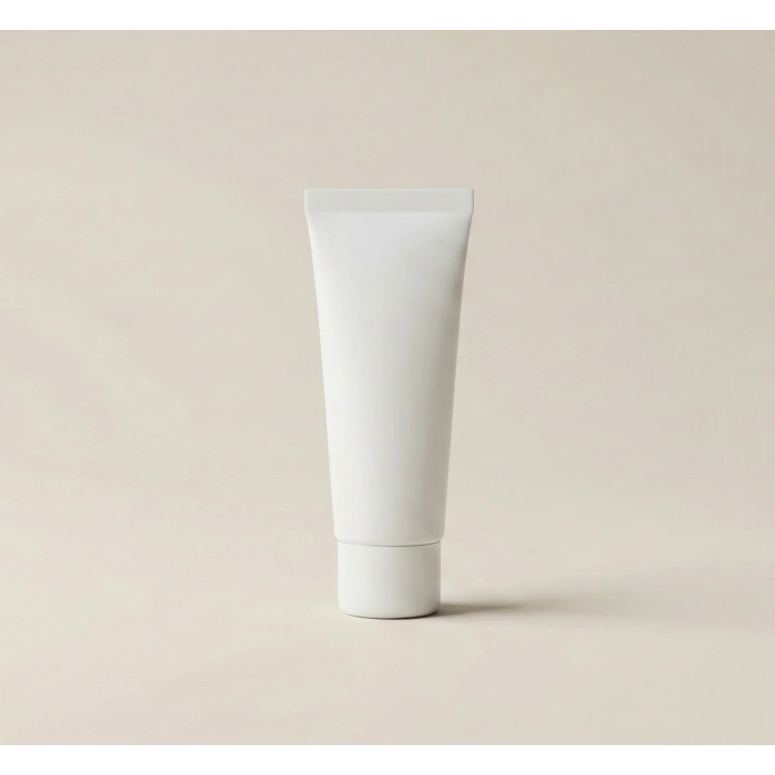 Hediyelik Toptan Cuvesta Metaglan Parlatıcı Pirinç/Bakır/Nikel/Hafif Metaller/Altın/Gümüş/Krom Parlatma Cilası 30gr.