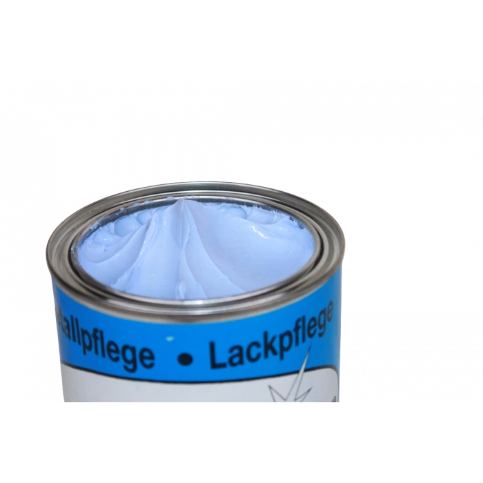 Metaglan Parlatıcı Pirinç/Bakır/Nikel/Hafif Metaller/Altın/Gümüş/Krom Parlatma Cilası 750ml. 1Kg