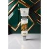 Cuvesta Metaglan Parlatıcı Pirinç/Bakır/Nikel/Hafif Metaller/Altın/Gümüş/Krom Parlatma Cilası 100gr.