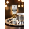 Cuvesta Metaglan Parlatıcı Pirinç/Bakır/Nikel/Hafif Metaller/Altın/Gümüş/Krom Parlatma Cilası 100gr.