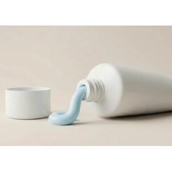 Hediyelik Toptan Cuvesta Metaglan Parlatıcı Pirinç/Bakır/Nikel/Hafif Metaller/Altın/Gümüş/Krom Parlatma Cilası 30gr.