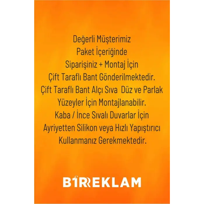 Rustik Boho Tarzı 3lü Ahşap Duvar Dekoru, Modern Ahşap Sanatı, Soyut Ahşap Bohem Ev Dekorasyonu