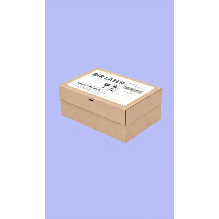 Minecraft Temalı Ahşap Boyama