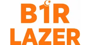 Bir LAZER