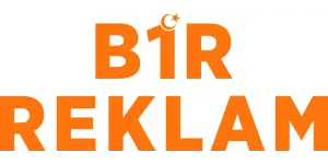 Bir REKLAM