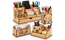 Organizer / Kalemlik