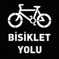 Bisiklet Yolu Boyama Şablonu 3 mm Ham MDF