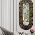 Kleopata Dekor Aynası