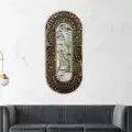 Kleopata Dekor Aynası