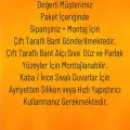Rustik Boho Tarzı 3lü Ahşap Duvar Dekoru, Modern Ahşap Sanatı, Soyut Ahşap Bohem Ev Dekorasyonu