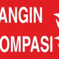 Yangın Pompası Levhası