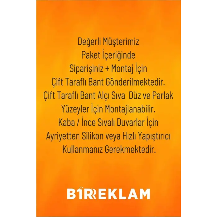 Rustik Boho Tarzı 3lü Ahşap Duvar Dekoru, Modern Ahşap Sanatı, Soyut Ahşap Bohem Ev Dekorasyonu