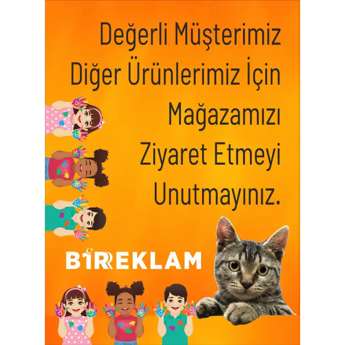Sevimli Erkek Renkli Ahşap Boyama – Okul Öncesi DIY Etkinlik ve Sanat Aktivitesi