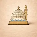 Cami Ahşap Boyama Etkinlik Eğitici ve Kültürel Sanat Deneyimi Standlı