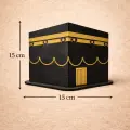 Kabe Ahşap Boyama Etkinlik Eğitici ve Kültürel Sanat Deneyimi Standlı