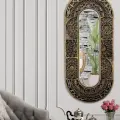 Kleopata Dekor Aynası