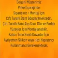 Rustik Boho Tarzı 3lü Ahşap Duvar Dekoru, Modern Ahşap Sanatı, Soyut Ahşap Bohem Ev Dekorasyonu