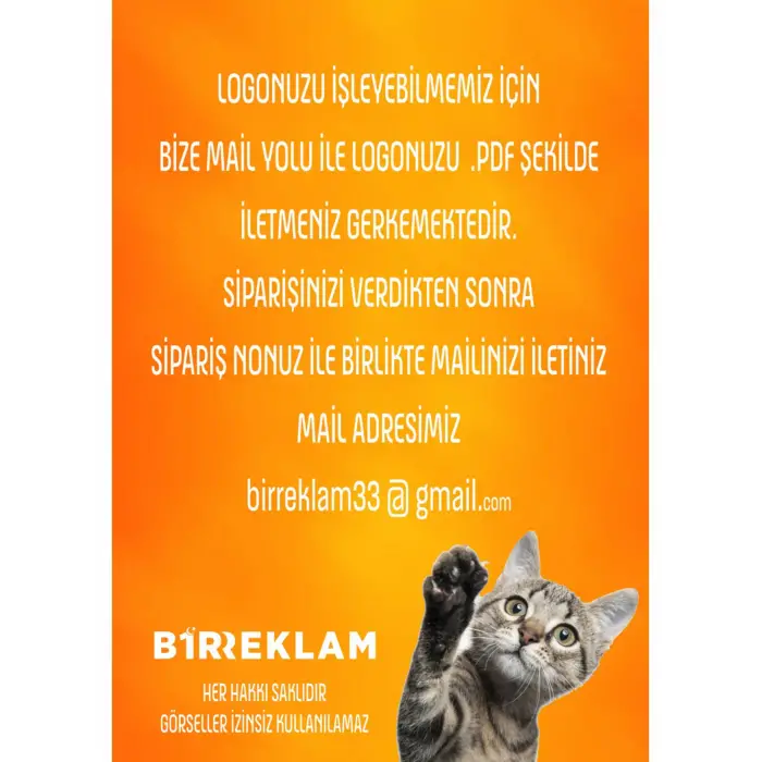 Ahşap Baharatlık Tuzluk Kürdanlık Şekerlik Cafe, Restaurant, Otel, Ev Için Masaüstü