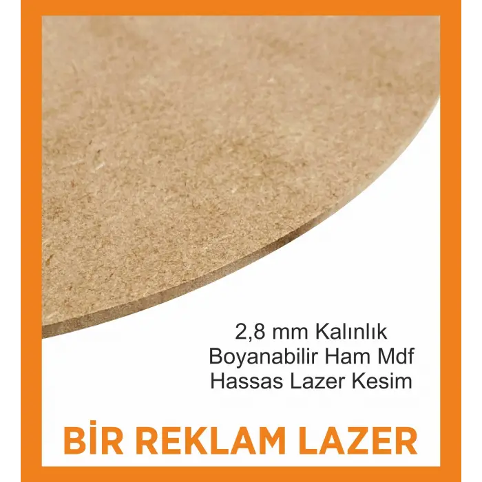 Ahşap Dekoratif Boyanabilir Sulama Kabı Bahar Dekorasyonu Aktivite Kreş