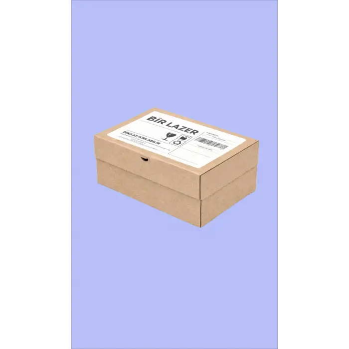 Minecraft Temalı Ahşap Boyama
