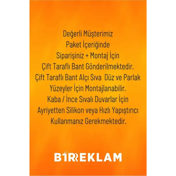 Rustik Boho Tarzı 3lü Ahşap Duvar Dekoru, Modern Ahşap Sanatı, Soyut Ahşap Bohem Ev Dekorasyonu