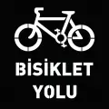 Bisiklet Yolu Boyama Şablonu 3 mm Ham MDF