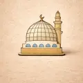 Cami Ahşap Boyama Etkinlik Eğitici ve Kültürel Sanat Deneyimi Standlı
