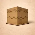 Kabe Ahşap Boyama Etkinlik Eğitici ve Kültürel Sanat Deneyimi Standlı