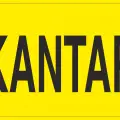 Kantar Levhası Kantar ve Araç Tartım Uyarı Tabelası