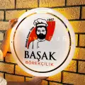 Kişiye Özel Neon İç & Dış Mekan Pleksi Tabela