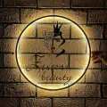Kişiye Özel Neon İç & Dış Mekan Pleksi Tabela
