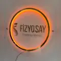 Kişiye Özel Neon İç & Dış Mekan Pleksi Tabela