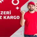 Kitchen Yazılı Ahşap Kasa Kutu Organizer Stand, Yağdanlik Sirkelik Altlığı Tezgah Üstü Düzenleyici