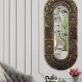 Kleopata Dekor Aynası