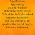 Rustik Boho Tarzı 3lü Ahşap Duvar Dekoru, Modern Ahşap Sanatı, Soyut Ahşap Bohem Ev Dekorasyonu