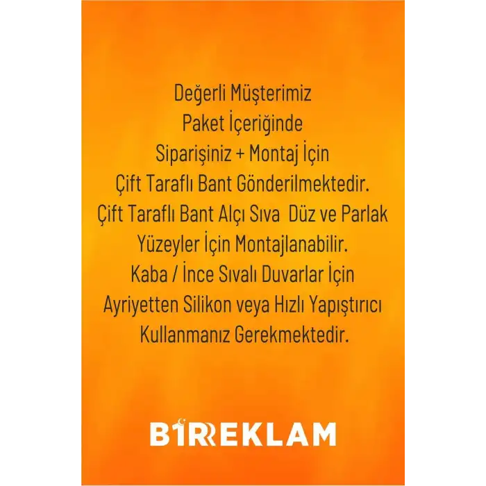 Rustik Boho Tarzı 3lü Ahşap Duvar Dekoru, Modern Ahşap Sanatı, Soyut Ahşap Bohem Ev Dekorasyonu