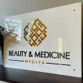Kabartma Pleksi Kapı ve Duvar Tabelası