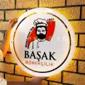Kişiye Özel Neon İç & Dış Mekan Pleksi Tabela