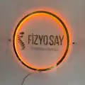 Kişiye Özel Neon İç & Dış Mekan Pleksi Tabela