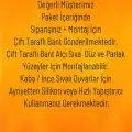 Rustik Boho Tarzı 3lü Ahşap Duvar Dekoru, Modern Ahşap Sanatı, Soyut Ahşap Bohem Ev Dekorasyonu