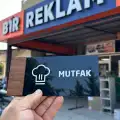 Wooden Seri Yönlendirme Tabela Levha