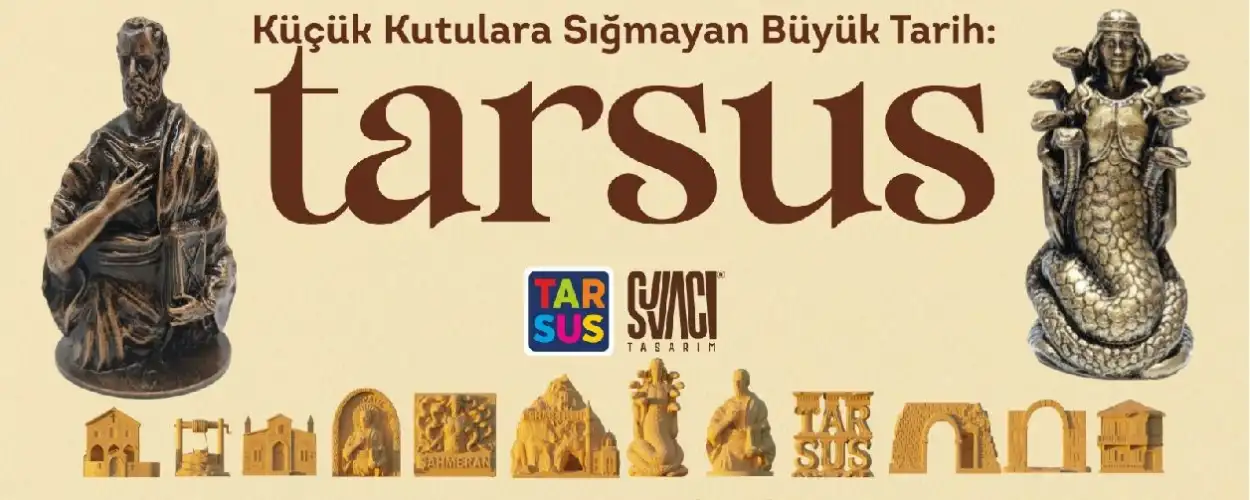 MANŞET1