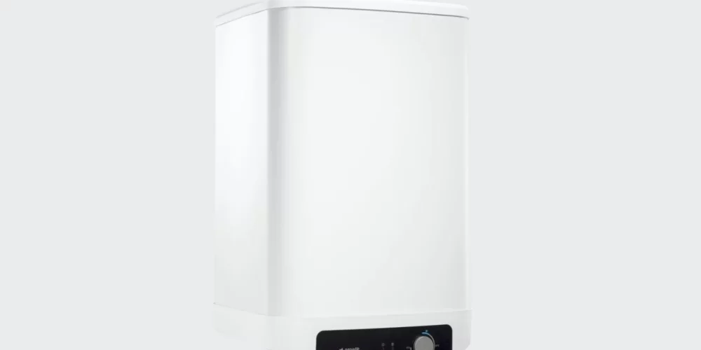 ARÇELİK TERMOSİFON
