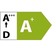 A+