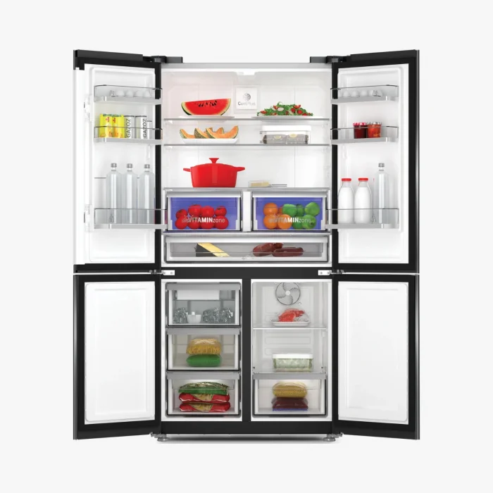 Arçelik 391572 ESS Gardırop Tipi Buzdolabı