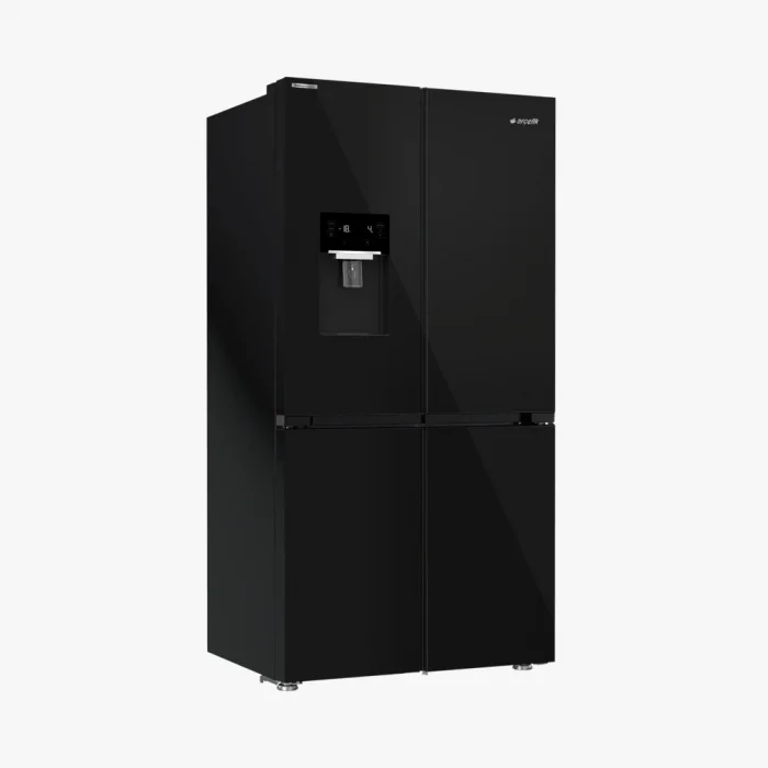 Arçelik 391572 ESS Gardırop Tipi Buzdolabı