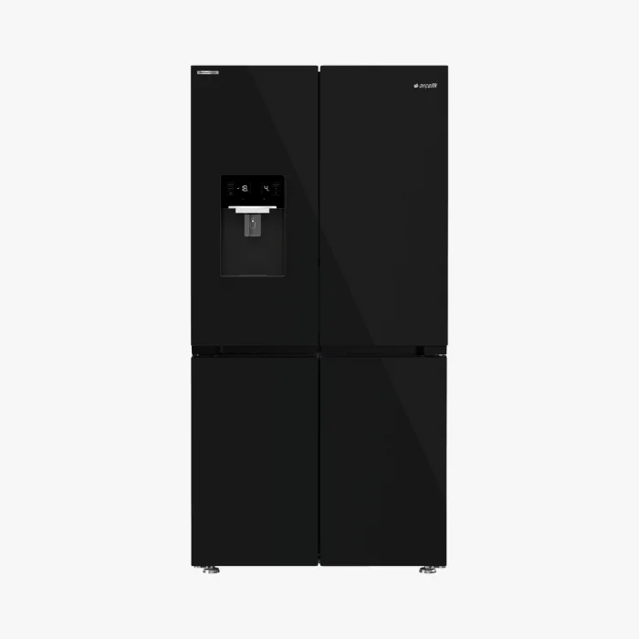 Arçelik 391572 ESS Gardırop Tipi Buzdolabı