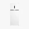 Arçelik 570477 EB No Frost Buzdolabı