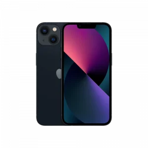 Apple iPhone 13 512 GB Gece Yarısı Cep Telefonu Apple Türkiye Garantili